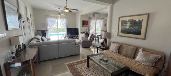 3 غرف نوم عقار تجاري في Foinikaria, Cyprus رقم 19643 12