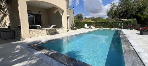 3 غرف نوم عقار تجاري في Foinikaria, Cyprus رقم 19643 2