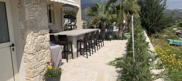 3 غرف نوم عقار تجاري في Foinikaria, Cyprus رقم 19643 9