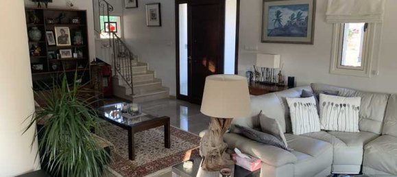 3 غرف نوم عقار تجاري في Foinikaria, Cyprus رقم 19643 15