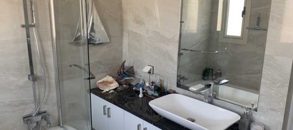 3 غرف نوم عقار تجاري في Foinikaria, Cyprus رقم 19643 4