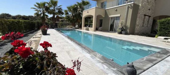 3 غرف نوم عقار تجاري في Foinikaria, Cyprus رقم 19643 16