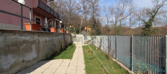 4 bedrooms Villa in Torricella in Sabina, Italy No. 82274 28