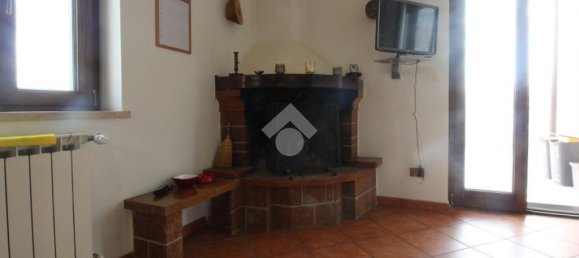 4 bedrooms Villa in Torricella in Sabina, Italy No. 82274 16