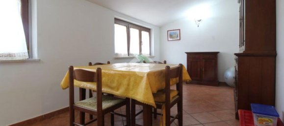 4 bedrooms Villa in Torricella in Sabina, Italy No. 82274 11