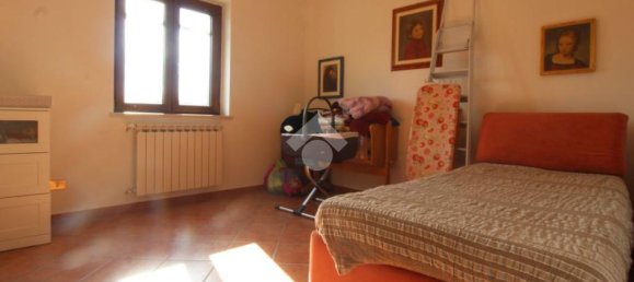 4 bedrooms Villa in Torricella in Sabina, Italy No. 82274 20