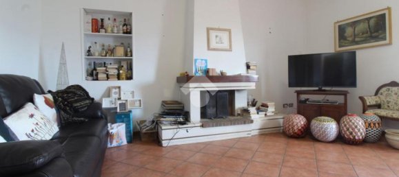 4 bedrooms Villa in Torricella in Sabina, Italy No. 82274 8
