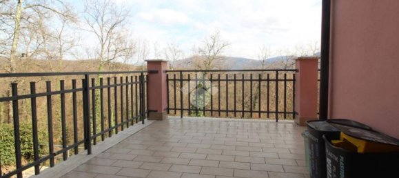 4 bedrooms Villa in Torricella in Sabina, Italy No. 82274 24