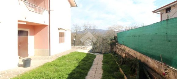 4 bedrooms Villa in Torricella in Sabina, Italy No. 82274 27