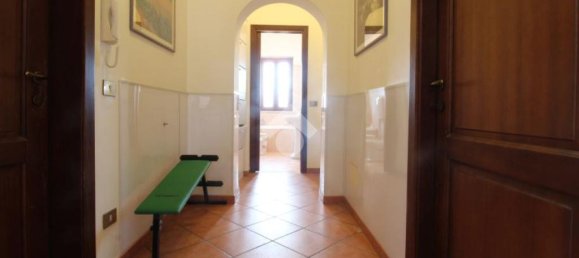 4 bedrooms Villa in Torricella in Sabina, Italy No. 82274 17