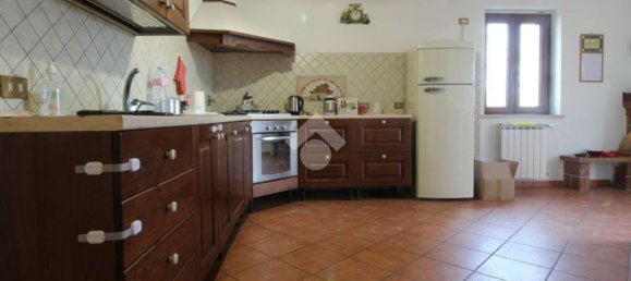 4 bedrooms Villa in Torricella in Sabina, Italy No. 82274 12