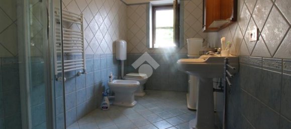 4 bedrooms Villa in Torricella in Sabina, Italy No. 82274 23