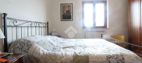 4 bedrooms Villa in Torricella in Sabina, Italy No. 82274 19