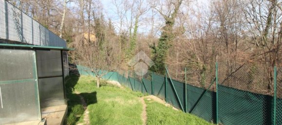 4 bedrooms Villa in Torricella in Sabina, Italy No. 82274 29