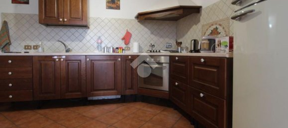 4 bedrooms Villa in Torricella in Sabina, Italy No. 82274 14