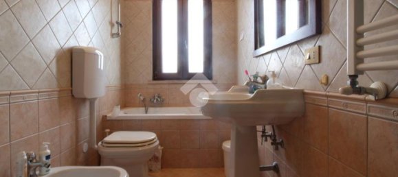 4 bedrooms Villa in Torricella in Sabina, Italy No. 82274 21