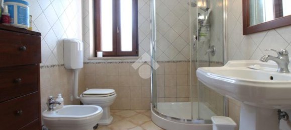 4 bedrooms Villa in Torricella in Sabina, Italy No. 82274 22
