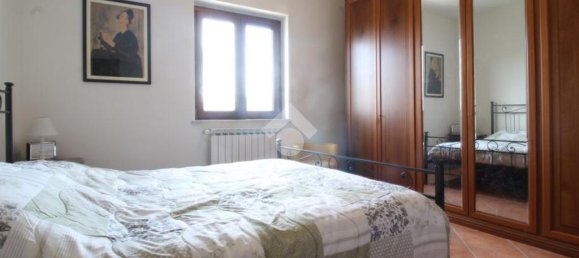 4 bedrooms Villa in Torricella in Sabina, Italy No. 82274 18