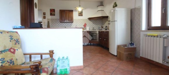 4 bedrooms Villa in Torricella in Sabina, Italy No. 82274 13