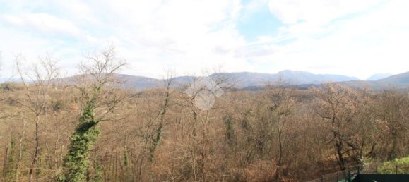 4 bedrooms Villa in Torricella in Sabina, Italy No. 82274 30