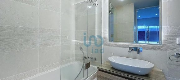 3 bedrooms Villa in Santa Luzia, Portugal No. 143703 25