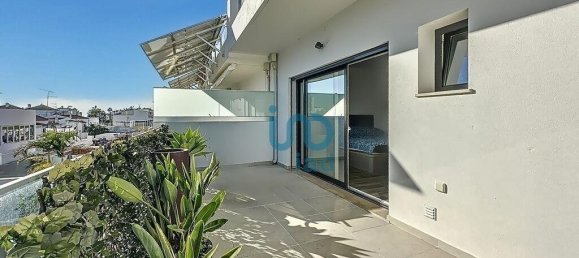 3 bedrooms Villa in Santa Luzia, Portugal No. 143703 23