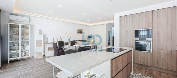3 bedrooms Villa in Santa Luzia, Portugal No. 143703 18