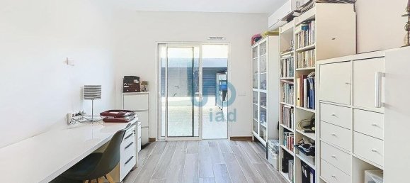 3 bedrooms Villa in Santa Luzia, Portugal No. 143703 20