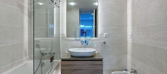 3 bedrooms Villa in Santa Luzia, Portugal No. 143703 2