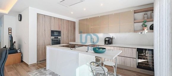 3 bedrooms Villa in Santa Luzia, Portugal No. 143703 16