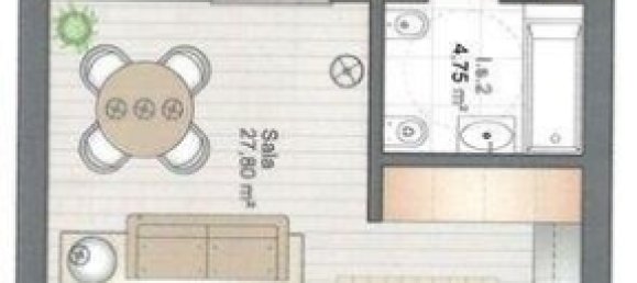 3 bedrooms Villa in Santa Luzia, Portugal No. 143703 8