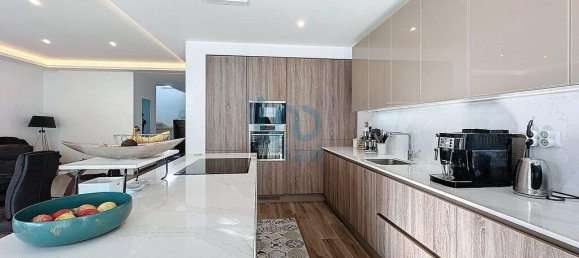 3 bedrooms Villa in Santa Luzia, Portugal No. 143703 17