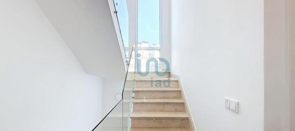 3 bedrooms Villa in Santa Luzia, Portugal No. 143703 19