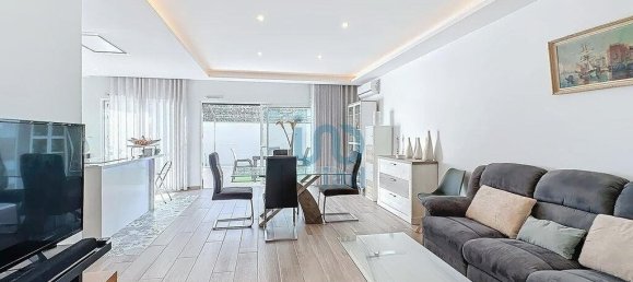 3 bedrooms Villa in Santa Luzia, Portugal No. 143703 11