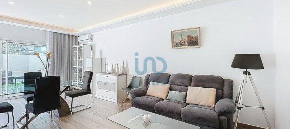 3 bedrooms Villa in Santa Luzia, Portugal No. 143703 12