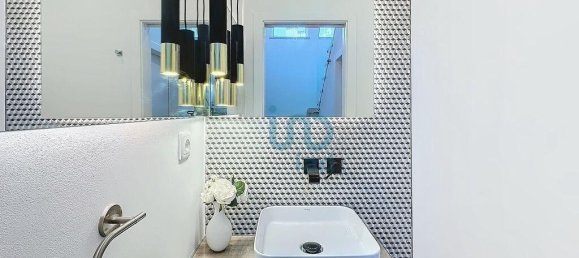 3 bedrooms Villa in Santa Luzia, Portugal No. 143703 26