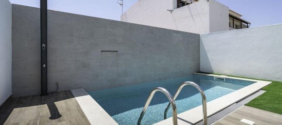 3 bedrooms Villa in Santa Luzia, Portugal No. 143703 6