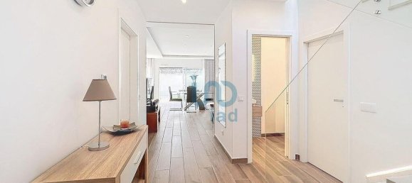 3 bedrooms Villa in Santa Luzia, Portugal No. 143703 14