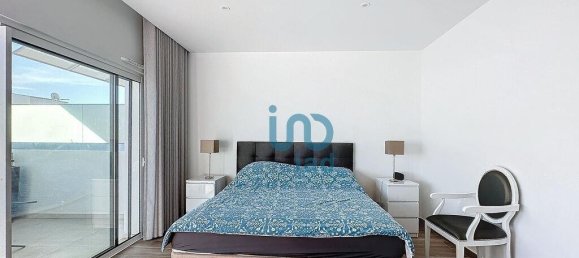 3 bedrooms Villa in Santa Luzia, Portugal No. 143703 22