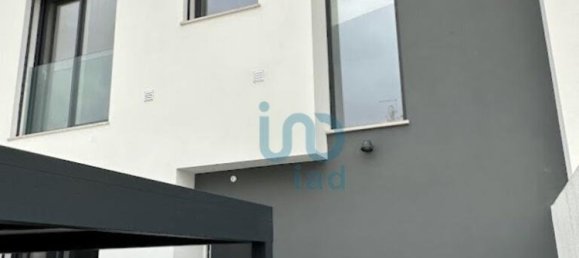 3 bedrooms Villa in Santa Luzia, Portugal No. 143703 10