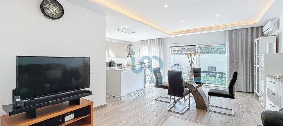 3 bedrooms Villa in Santa Luzia, Portugal No. 143703 13