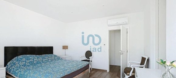 3 bedrooms Villa in Santa Luzia, Portugal No. 143703 21