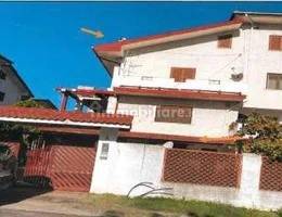 Вилла с 11 спальнями в Мендичино, Италия № 283144