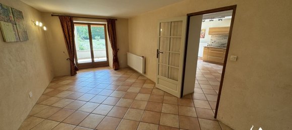 4 bedrooms House in Loyettes, France No. 287715 6