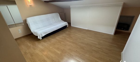 4 bedrooms House in Loyettes, France No. 287715 11