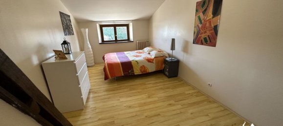 4 bedrooms House in Loyettes, France No. 287715 8