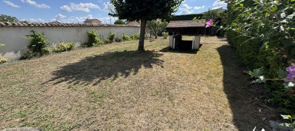 4 bedrooms House in Loyettes, France No. 287715 15