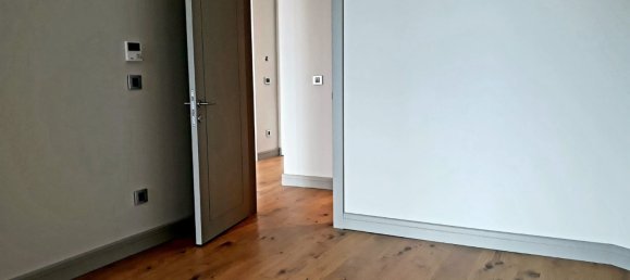 Studio in Istanbul, Turkey No. 24409 13