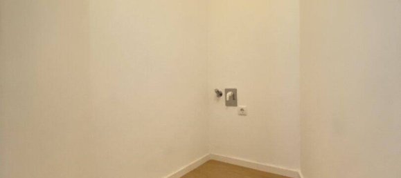 Duplex de 3 divisões em Wahring, Austria N.º 239202 10