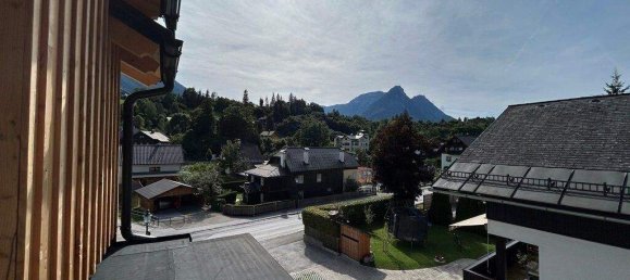 2 rooms Apartment in Bad Aussee, Austria No. 239957 3